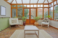 free Netley Hill conservatory quotes