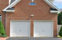 free Netley Hill garage construction quotes