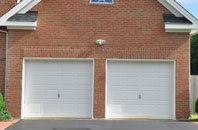free Netley Hill garage extension quotes