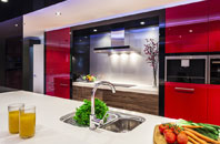 Netley Hill kitchen extensions